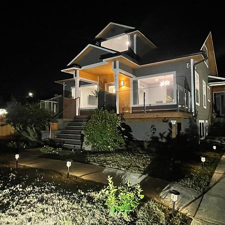 Green Lake 1St Line Home D Full Modern Remodeled Seattle Esterno foto