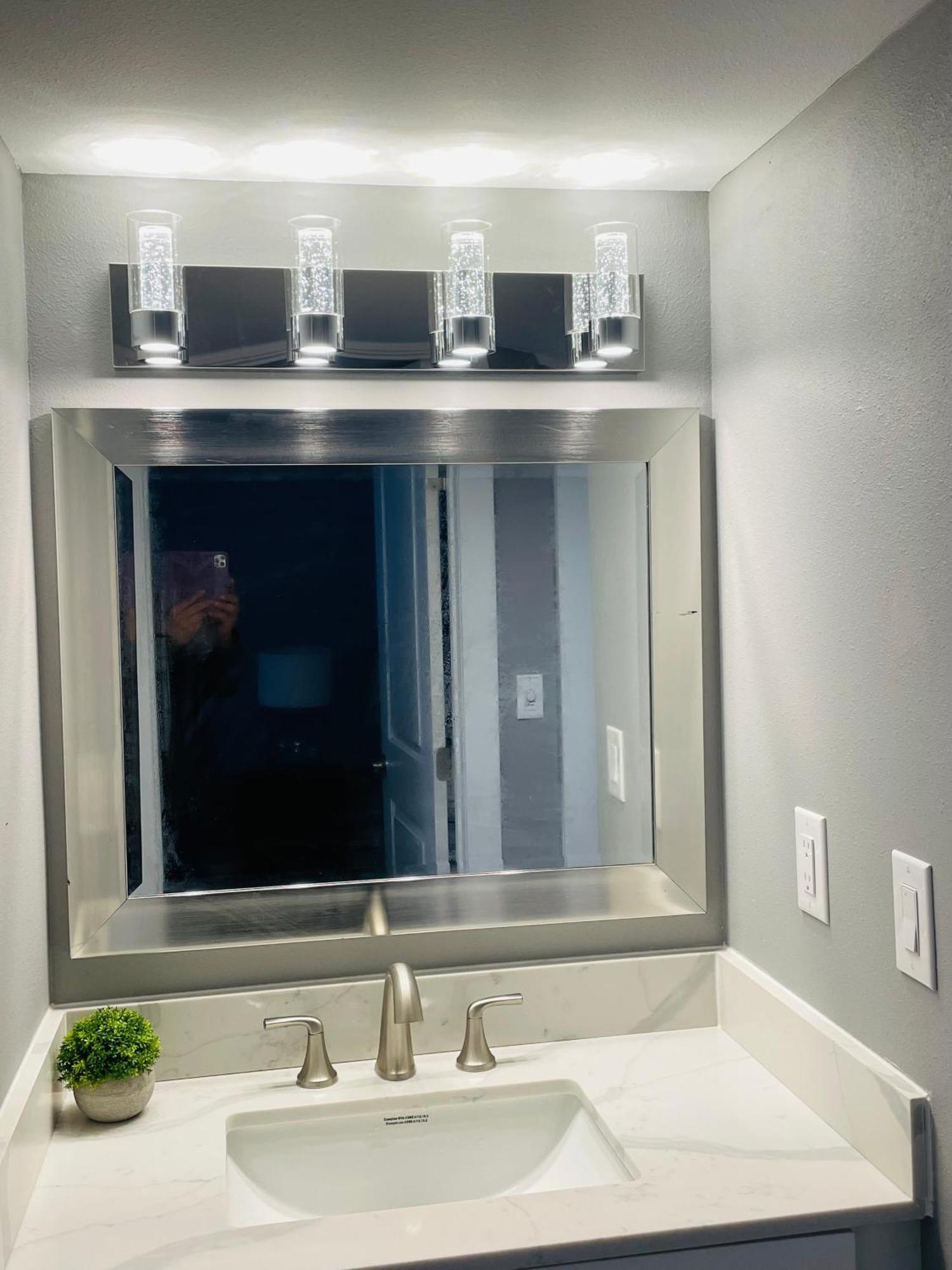 Green Lake 1St Line Home D Full Modern Remodeled Seattle Esterno foto